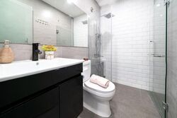 Pasir Panjang Road (D5), Apartment #558119651